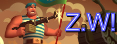 Z.W! 게임 이미지