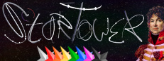 Star Tower 게임 이미지