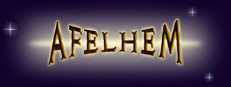 Afelhem 게임 이미지