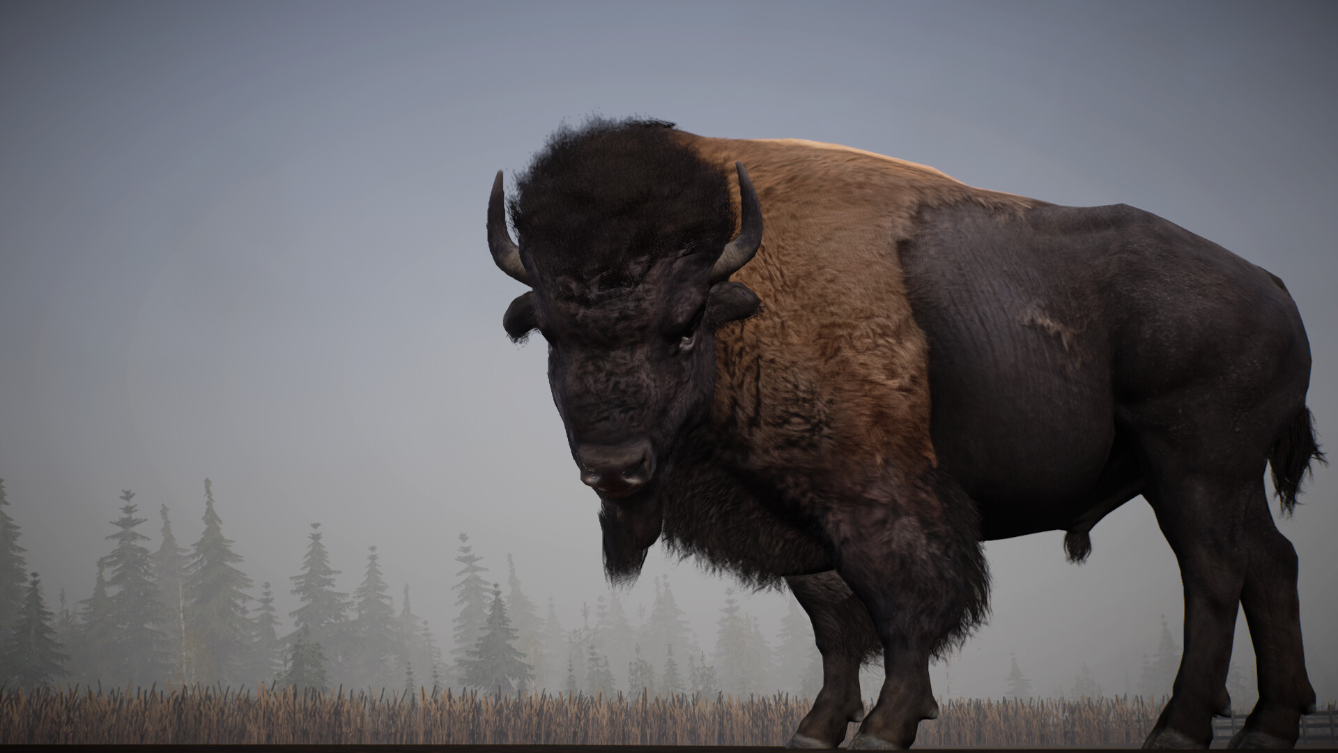 Alaskan Road Truckers #2