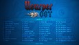 Usurper - Original Soundtrack (DLC)