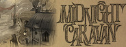 Midnight Caravan