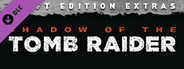 Shadow of the Tomb Raider: Definitive Edition
