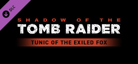 Shadow of the Tomb Raider: Definitive Edition steam charts