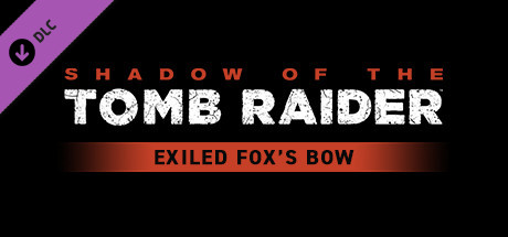 Shadow of the Tomb Raider: Definitive Edition banner