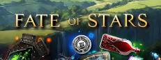 Fate of Stars