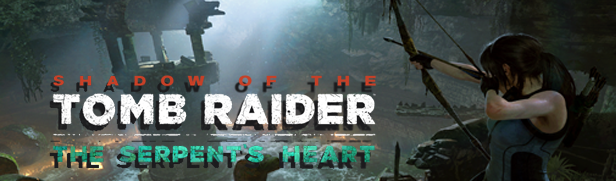 Shadow of the Tomb Raider Season Pass thumbnail