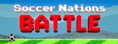 Soccer Nations Battle