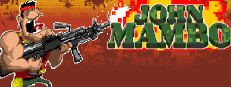 John Mambo
