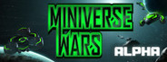 Miniverse Wars Alpha