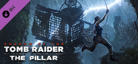 Shadow of the Tomb Raider and more FREE for a limited time on the