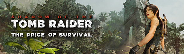 shadow of the tomb raider definitive edition crack shadow of the tomb raider definitive edition crack