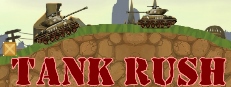 Tank Rush