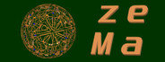 zeMa