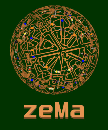 zeMa