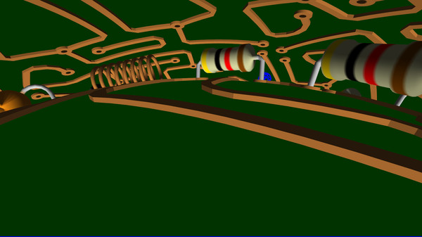 Скриншот из zeMa