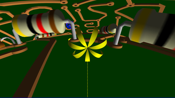 Скриншот из zeMa