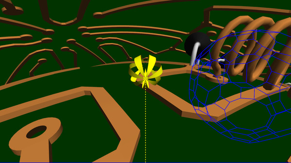 zeMa game for windows Pc 1