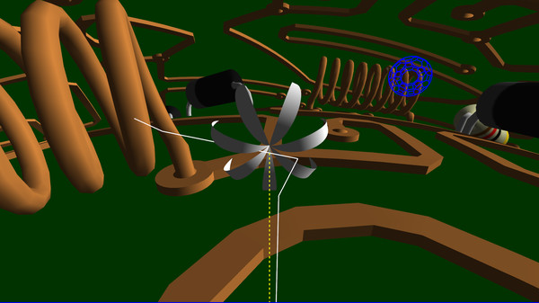 zeMafor windows and Linux 1