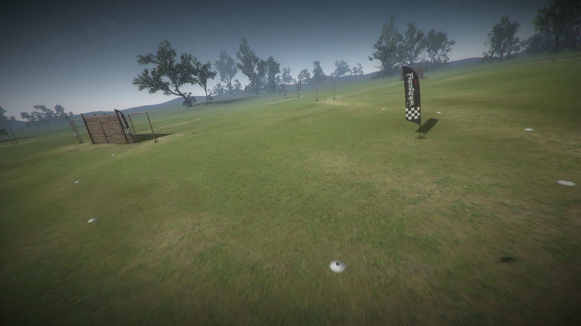 FPV Freerider Recharged - Custom Levels Pack screenshot screenshot 2