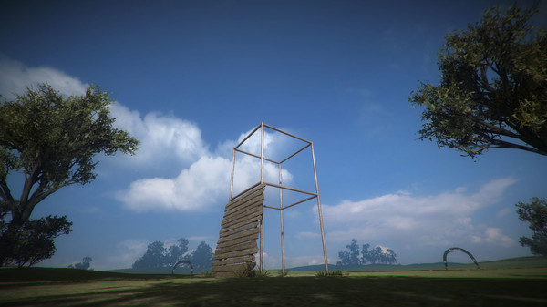 FPV Freerider Recharged - Custom Levels Pack for steam FPV Freerider Recharged - Custom Levels Pack for steam