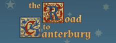 The Road to Canterbury