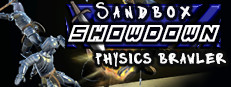 Sandbox Showdown