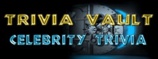 Trivia Vault: Celebrity Trivia