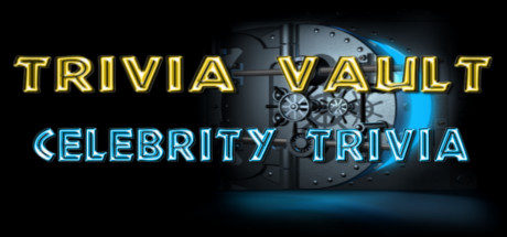 Trivia Vault: Celebrity Trivia header image