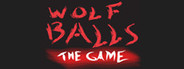 Wolf Balls