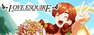 Love Esquire - RPG/Dating Sim/Visual Novel