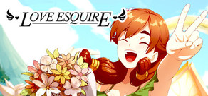 Love Esquire - RPG/Dating Sim/Visual Novel