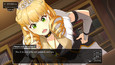 Love Esquire - RPG/Dating Sim/Visual Novel picture17