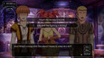 Love Esquire - RPG/Dating Sim/Visual Novel picture3