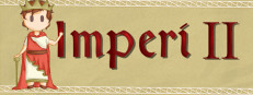 Imperi II