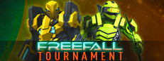 Freefall Tournament