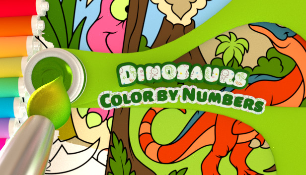 🕹️ Play Dinosaur Board Game: Dinosaur is a Free Boardgame for Young Kids  Like Snakes & Ladders