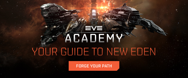 eve online steam or standalone