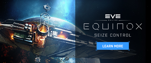 EVE Online - 1 mês de Omega - Epic Games Store