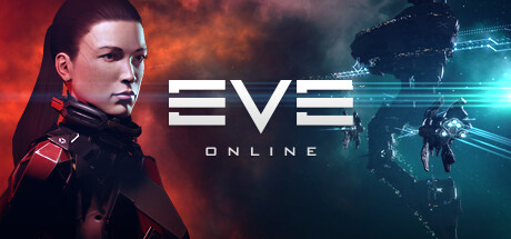 Eve Online O7