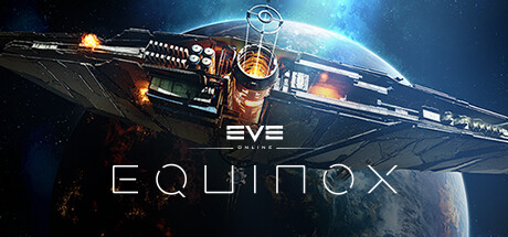 Eve Online En Steam