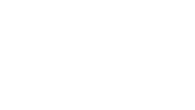 Eve Online