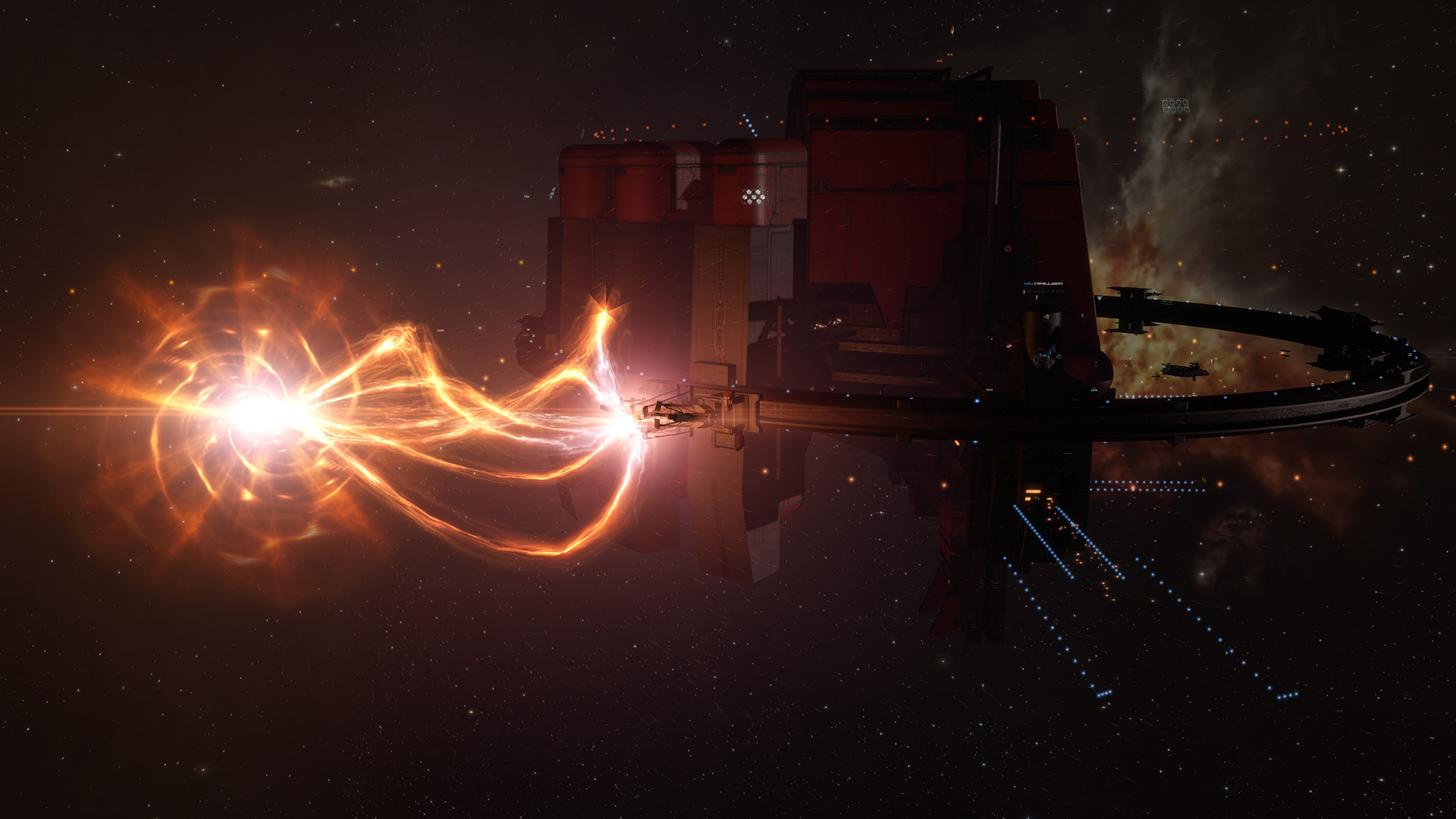 EVE Online screenshot 26
