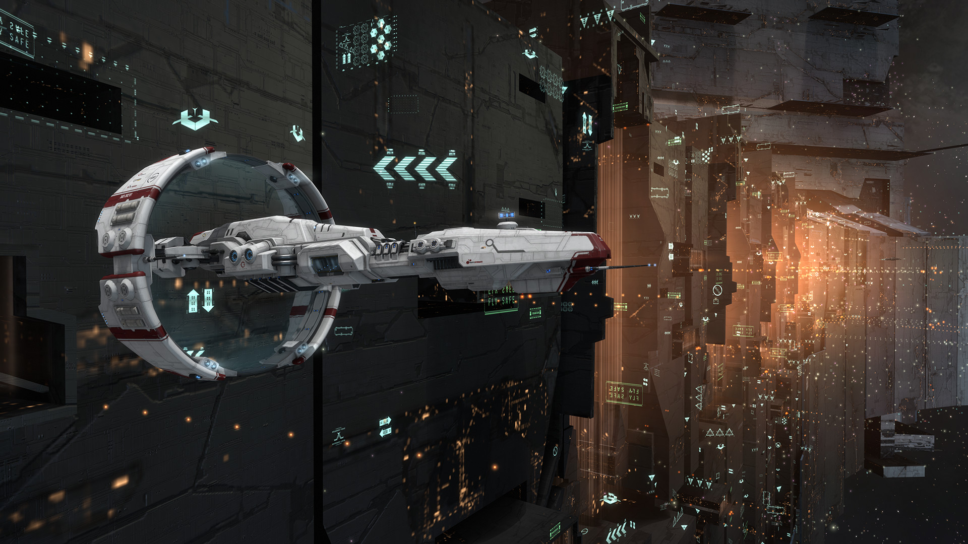 EVE Online screenshot 29