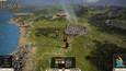 Total War: ROME II - Rise of the Republic Campaign Pack (DLC)