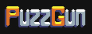 PuzzGun