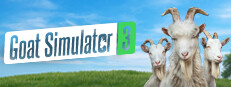 Goat Simulator 3