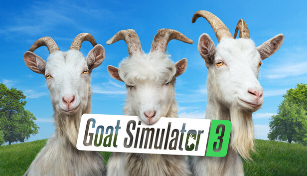 Game Cover Art