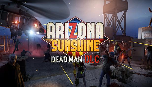 Arizona hot sale sunshine sale