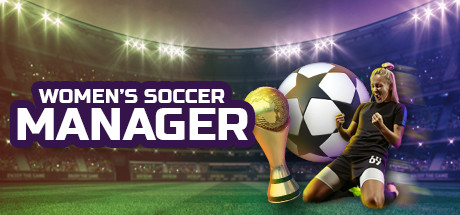 WSM - Women's Soccer Manager – Apps no Google Play